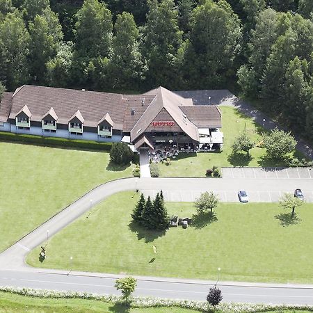 Le Relais Des Chateaux Forts Bitche Δωμάτιο φωτογραφία