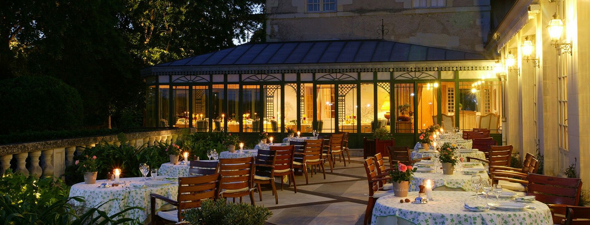 Le Relais Des Chateaux Forts Bitche Εξωτερικό φωτογραφία