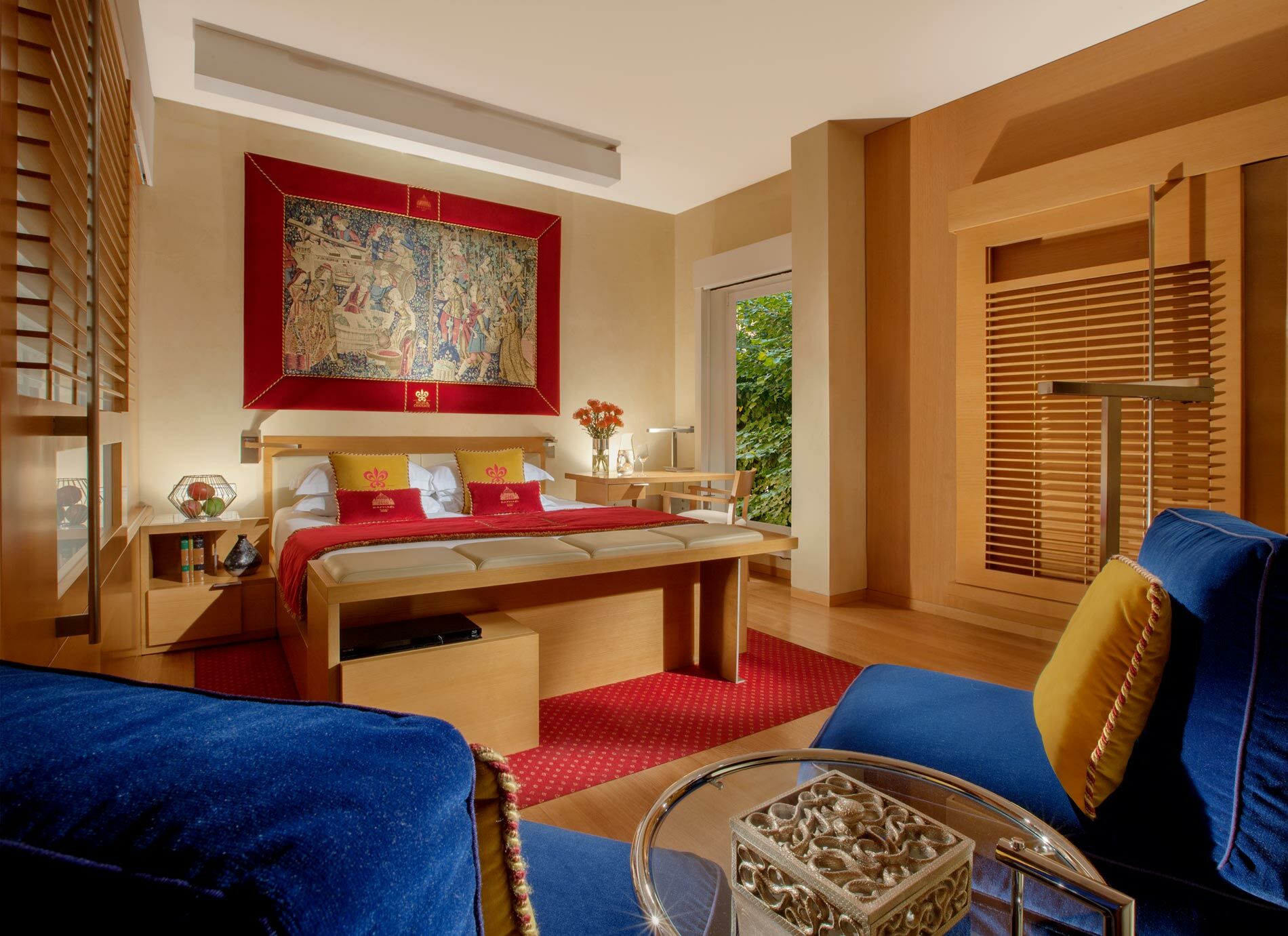 Le Relais Des Chateaux Forts Bitche Εξωτερικό φωτογραφία